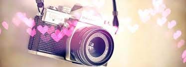 أغلفة مختلفة للبنات 2016 صور كفرات فيس بوك خلابة مهيبرة camera wallpaper cute images for wallpaper cute desktop wallpaper