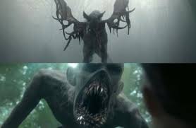 It Bienvenidos a Derry: Pennywise/Galloo y su conexión con otro aterrador libro de Stephen King, explicados