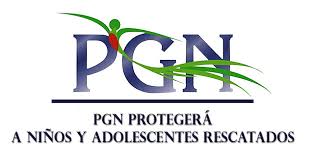 Reciba notificaciones de la nación. Pgn Protegera A Ninos Y Adolescentes Rescatados Procuraduria General De La Nacion