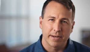 Woman Confirms Cal Cunningham Engaged in Extramarital Affair