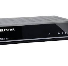 30 immobilien auf der karte anzeigen. Heimnetzwerk Sat Ip Bringt Satelliten Tv In Jedes Zimmer Welt