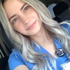 Marie Pine (mariespine)