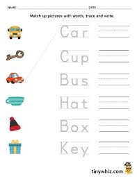 Free Printable Preschool Pre K Worksheets Pre K Worksheets Letter Worksheets For Preschool Free Kindergarten Worksheets