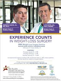 Pin On Bariatric Surgery