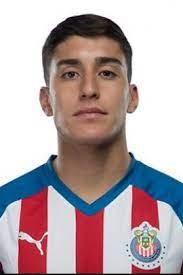 Alejandro zendejas is a aquarius and was born in the year of the tiger life. Alejandro Zendejas Necaxa Stats Titles Won