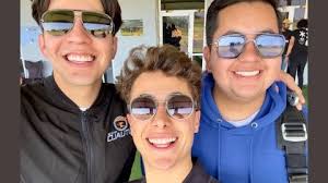 Noticias de Eddy Skabeche