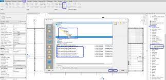 We did not find results for: Chapter 14 Add Edit Windows Doors Lighting Fixtures Furniture Tags Sheets Tutorials Of Visual Graphic Communication Programs For Interior Design