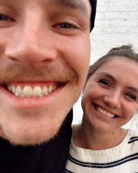 Aggie Mae (@aggielarsen) • Instagram photos and videos