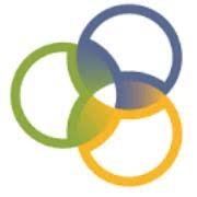 Those living with a mental illness or disorder — whether ongoing or temporary — often find that it affects many areas of their life, including. Working At Corporate Health Unlimited Glassdoor