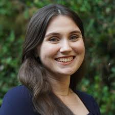 Meet the Team at DHC