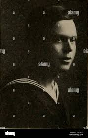 Turning tricks hi-res stock photography and images