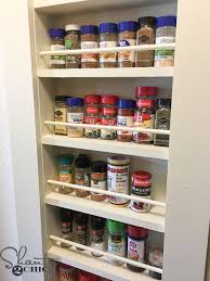 We did not find results for: Diy Built In Spice Rack Free Plans And Tutorial Shanty 2 Chic