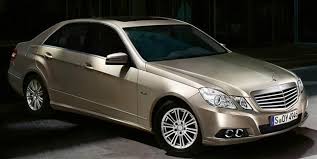Yillarin Kaliteli Ve Saglamligiyla Bilinen Markasi Olan Alman Devi Mercedes Benz 2014 Model Yeni E Serisi Aracla Mercedes Benz Benz E Class Benz E