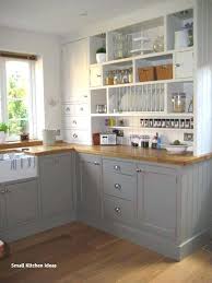 Small Kitchen Design Ideas Kitchendesign Smallkitchendesign In 2020 Kitchen Design Modern Small Kitchen Design Small Small Kitchen Storage