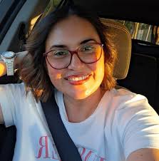 Hey friends, what are your realtors charging for commission