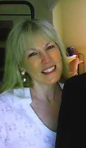 MIRIAM BERNSTEIN Obituary (2025)