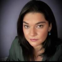 70+ "Stephanie Angulo" profiles