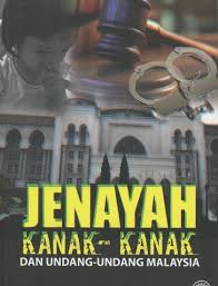 Berkenaan cara tangkapan dibuat atau dengan kata lain prosedur. Jenayah Kanak Kanak Dan Undang Undang Malaysia