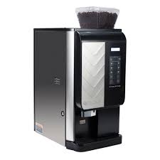 Save on home decor, furniture, kitchen and more at belk®. Bunn 44300 0201 Crescendo Bean To Cup Coffee Brewer W 2 3 3 10 Lb Hoppers 120v 44300 0201