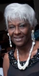 Joyce Howell Obituary