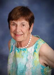 Suzanne Camp's Instagram, Twitter & Facebook