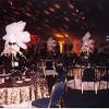 Plan a futuristic event or a traditional ball with these theme ideas. 3