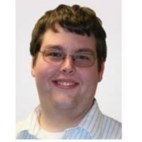 500+ "Sims" profiles