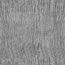 Decoration shop from home, clothing, upholstery and fabric by the yard. Pin On Furniture Fabric