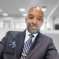 Mark Bacchus's Instagram, Twitter & Facebook