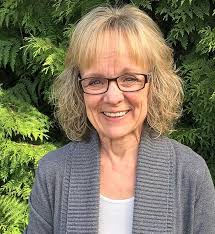 Reset Families: Building Social and Emotional Skills while Avoiding Nagging  and Power Struggles: Aller, Sharon, Benner PhD, Greg, Finsrud, Angel:  9781643502274: Amazon.com: Books