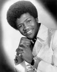 The late Willie Hutch had to wait until he signed with Motown in 1973 to  achieve popular recognition, but he had been recording and writing songs  for artists such as the Fifth