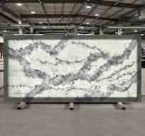 Luxury Artificial Onyx Slabs - Translucent & Durable