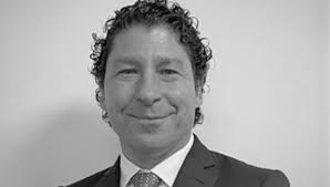 InfoNegocios Uruguay