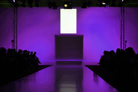 Eslam saad mohamad biomedical engineer objective a competitive opportunity to get the place where my skills would be employed and further enhanced, to execute my previous experience in the field of biomedical engineering to contribute in the company development and prosperity of society, to. A Fashion Show Is An Event Put On By A Fashion Designer To Showcase His Or Her Upcoming Line Of Clothing During Fa Fashion Background Fashion Wallpaper Fashion