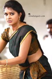 Tamil Serial Actress Mahalakshmi Navel Images Peatix Join facebook to connect with poongodi raju and others you may know. tamil serial actress mahalakshmi navel