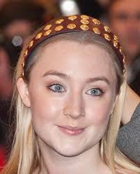 Saoirse ronan began her career on the irish television shows the clinic and proof, before delving into films in hollywood. Saoirse Ronan Disney Wiki Fandom