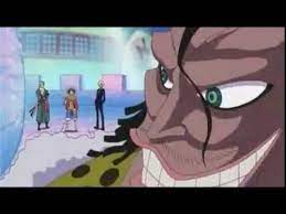 One Piece Episode 570 Sub Indo Guru
