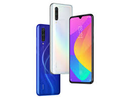 To refresh your memory, the mi 9 comes with a 6.39″ full hd+ amoled display that has a dewdrop notch at the top. Xiaomi Mi 9 Lite Price In Malaysia Specs Rm1199 Technave