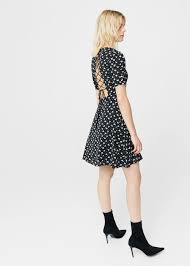 [Image: images?q=tbn:ANd9GcQBlB9i3MqPo2PjjIempbt...PuFN61GQyL]