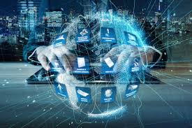 Последние твиты от dassault systèmes (@dassault3ds). 3dexperience Platform Uk 3ds Accredited Platinum Partner