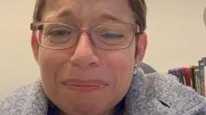 Little Couple fans in tears as star Jen Arnold gives heartbreaking update  about fate of reality show after 14 seasons