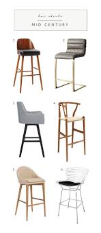 Another idea is by setting some red stools. 27 Green Kitchen Island Ideas Green Kitchen Island Green Kitchen Bar Stools