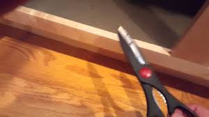 kitchen sink cabinet contact under sink