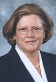 Therese (Teri) Graham Pauly Obituary