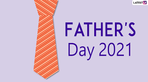 Father's day is an annual celebration that has existed since the middle ages, which honors fathers and their perpetual influence in societies. Father S Day 2021 Wonderful Books To Gift To The World S Best Dad In Celebration Of This Day Scoopbuddy News Happenings Updates And More