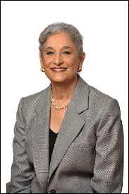 HBI looks at Israeli women's struggle with segregation