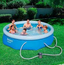 Pin On Best Above Ground Pool