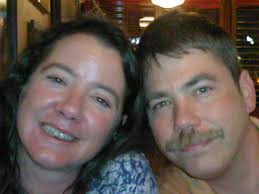 Fundraiser for Joel Barker by Mark Weddle : In memory of Sarah Barker