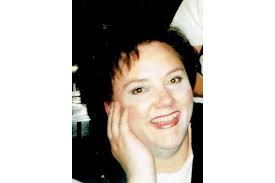 Leslie Bandfield Obituary (2015)