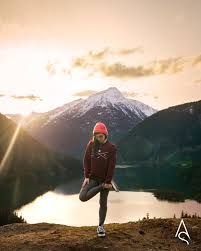 Pin On Autpops Yoga Inspiration